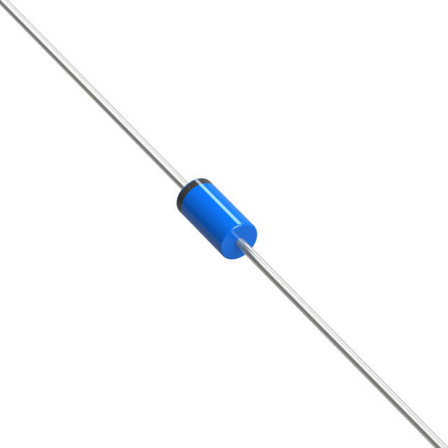 MA47266-146
