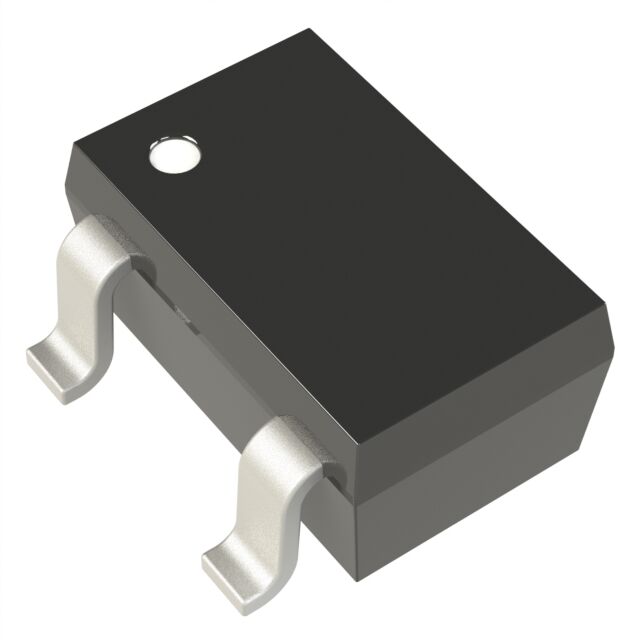 BAT1504WH2110XTSA1