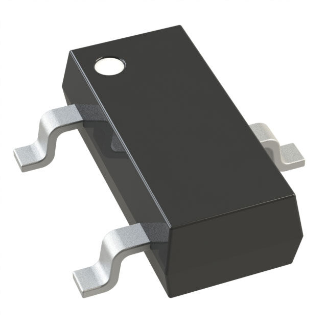 BAP70-04W,115