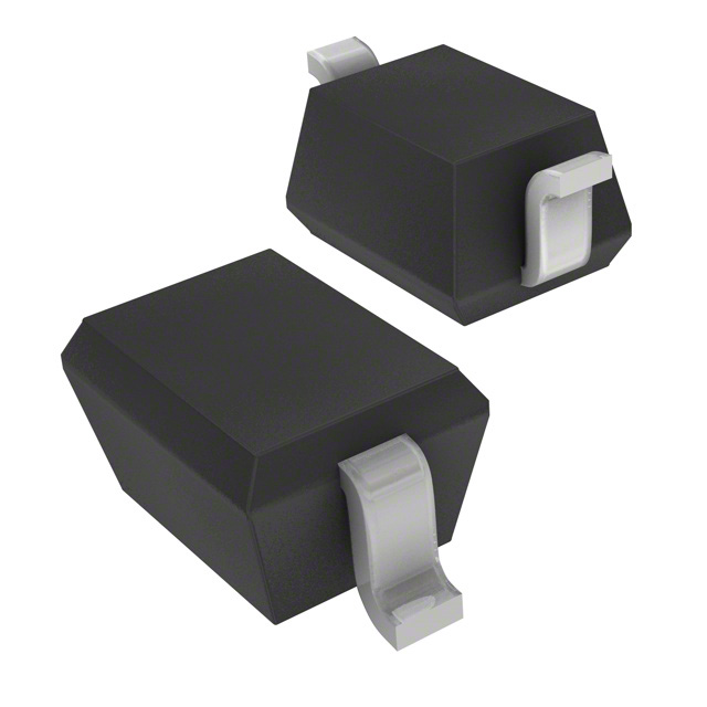 MA4P7438-1141T