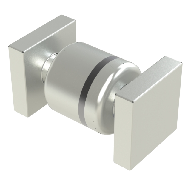 UM4001SM/TR