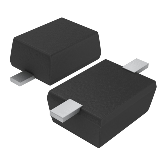 1SS356VMFHTE-17