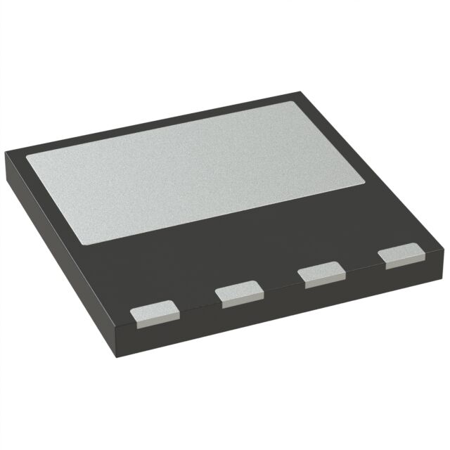 GE10MPS06Q-TR