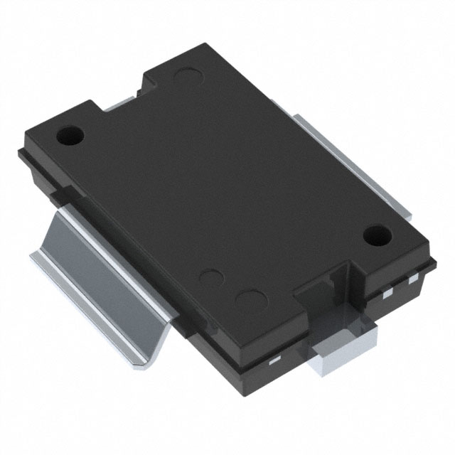 BLP15H9S100GXY