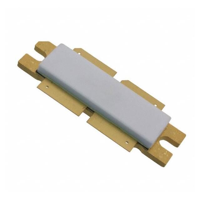 MMRF1317H-1030