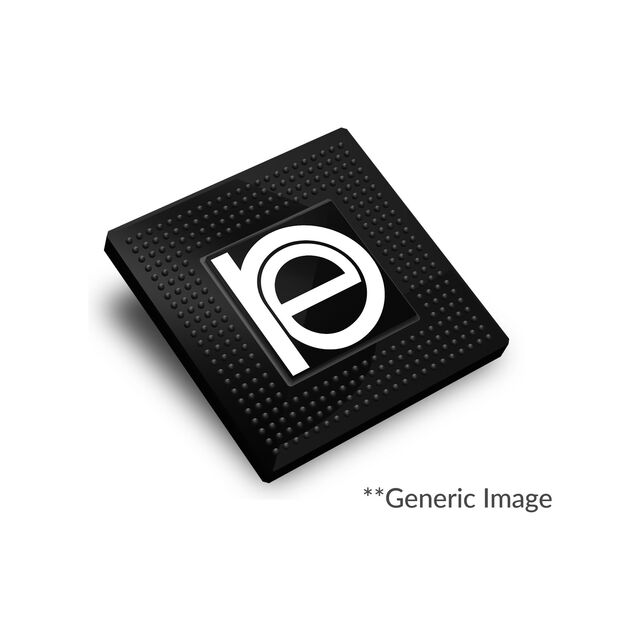 BLF988S,112