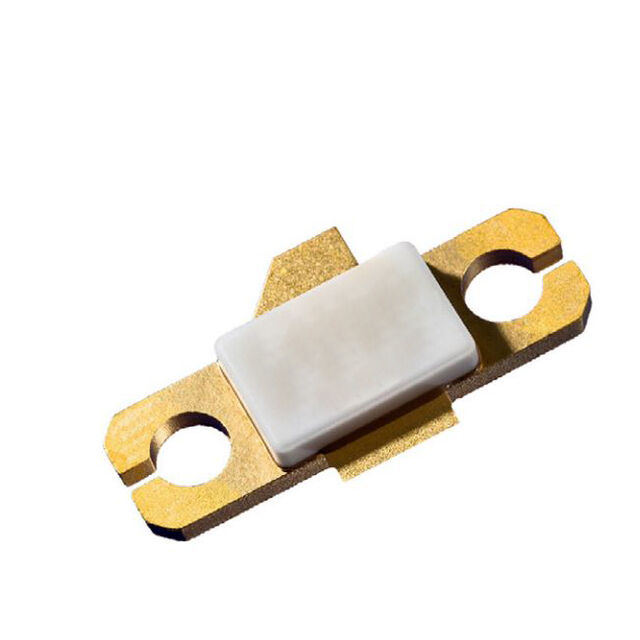 CGHV40180F-AMP3