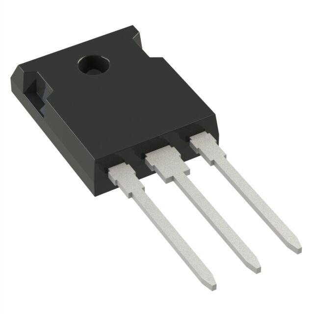 MRF300AN-27MHZ
