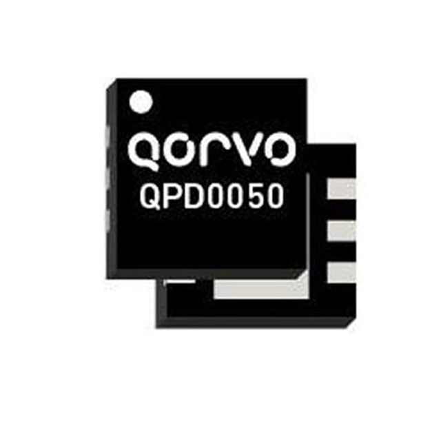 QPD0050TR7