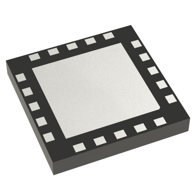 B10G2527N10DLZ
