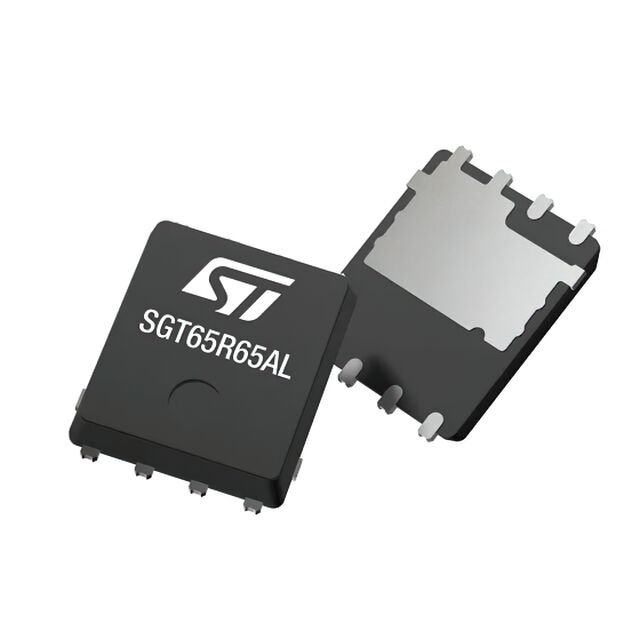 SGT65R65AL