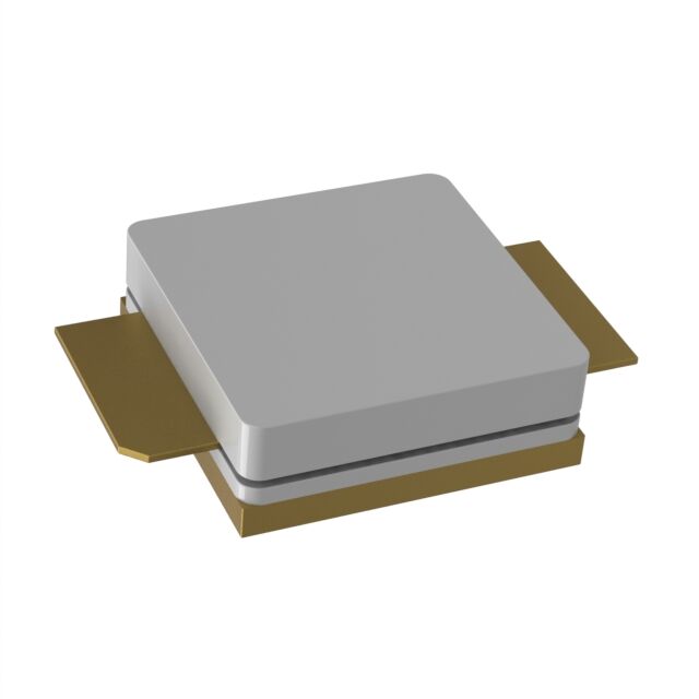 GTVA311801FA-V1