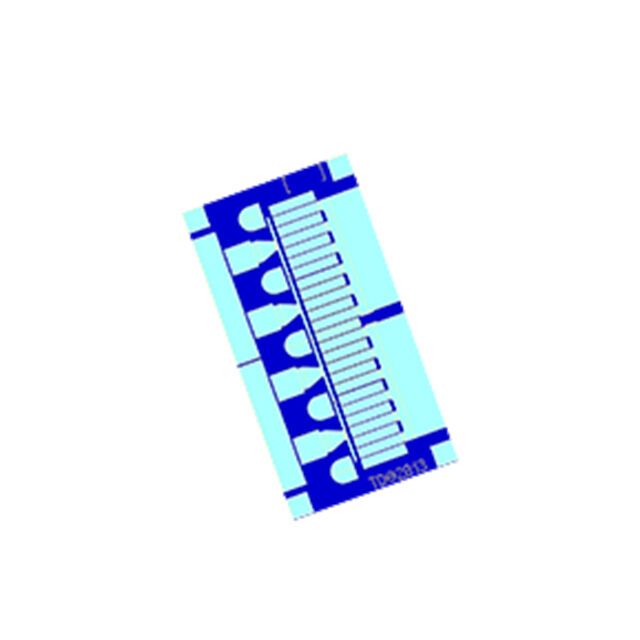 TGF2954