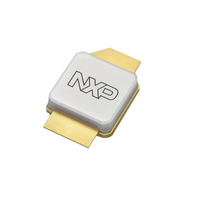 MMRF5018HS-450