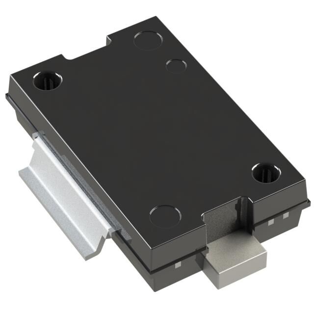 BLP0408H9S30GXY