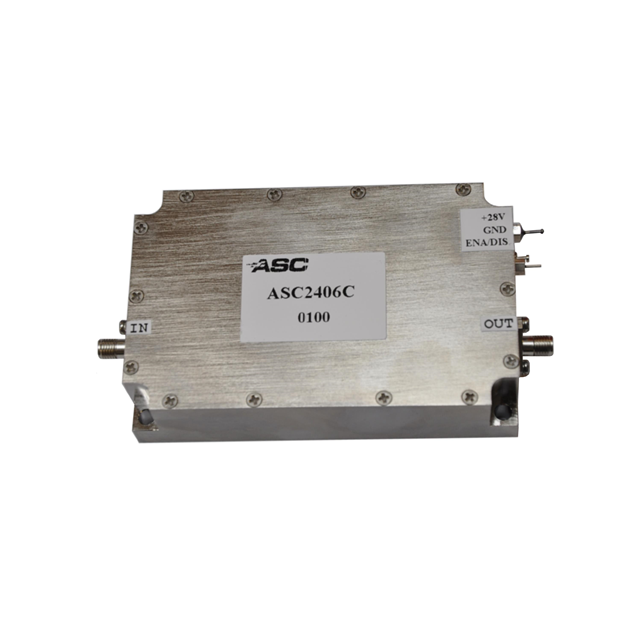 ASC2406C