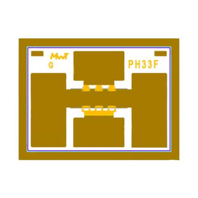 MWT-PH33F