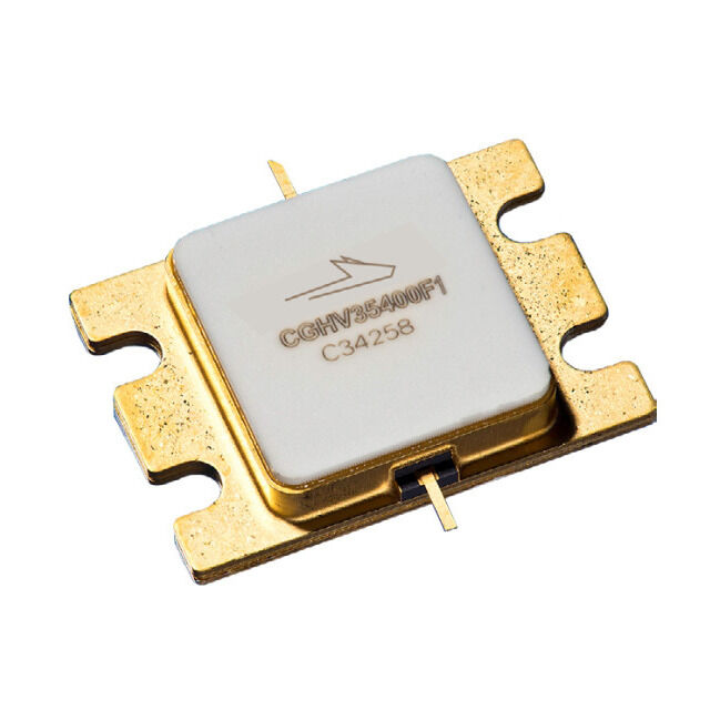 CGHV35400F1
