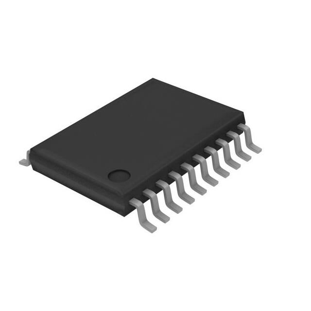 CGHV35060MP-AMP1