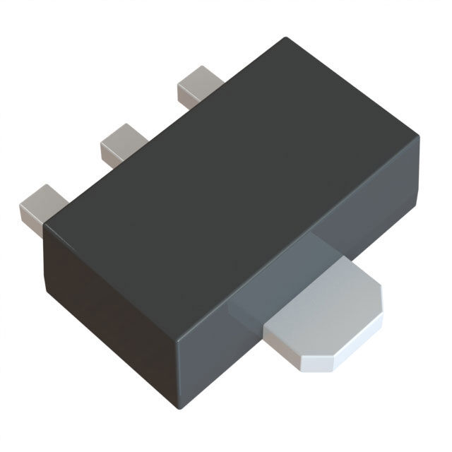 S402BSRP
