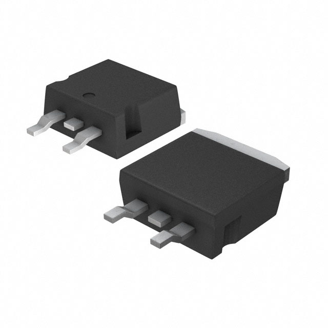 TN1605H-8G