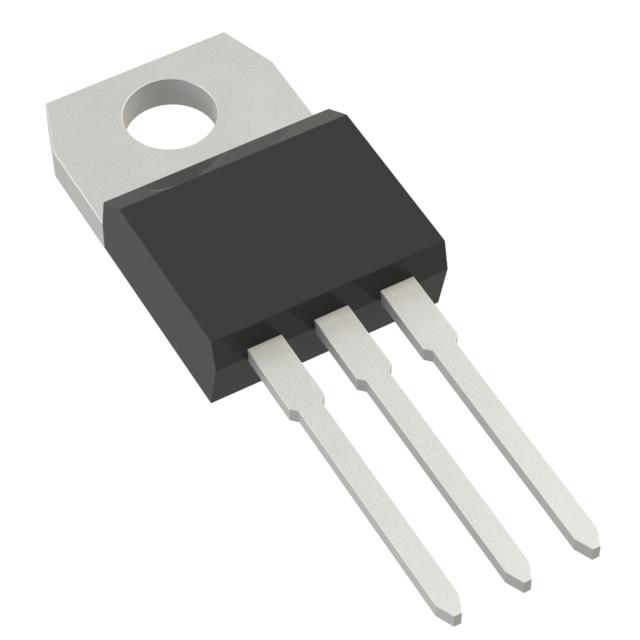 TN2015H-6I