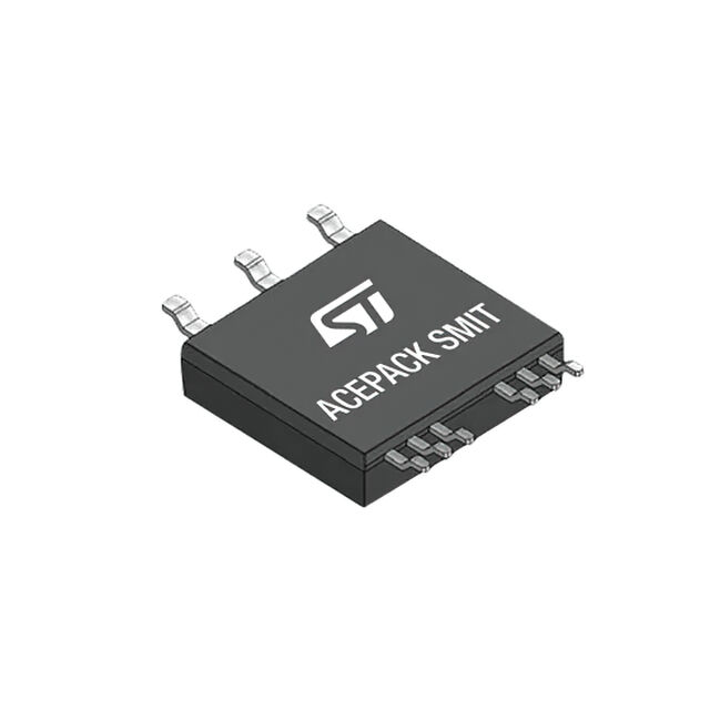 STTN6050H-12M1Y