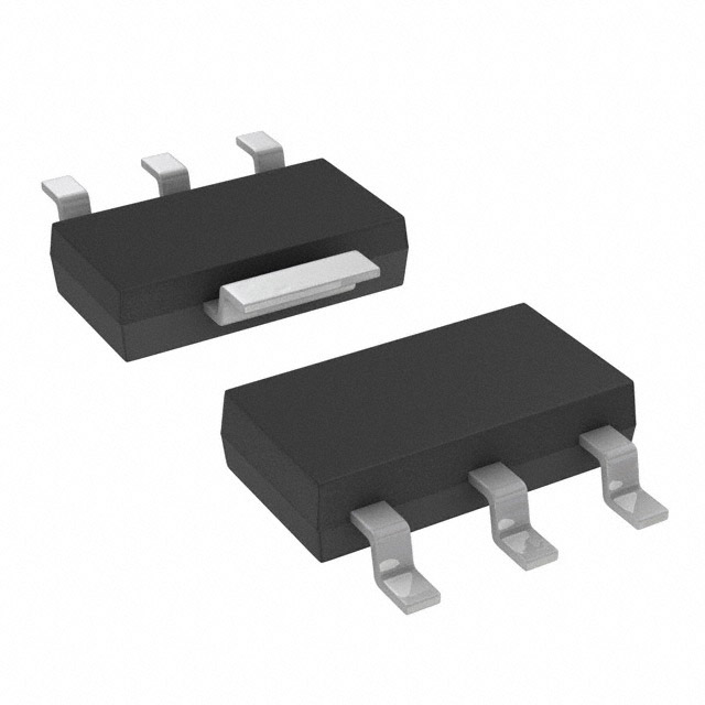 S602TS1RP