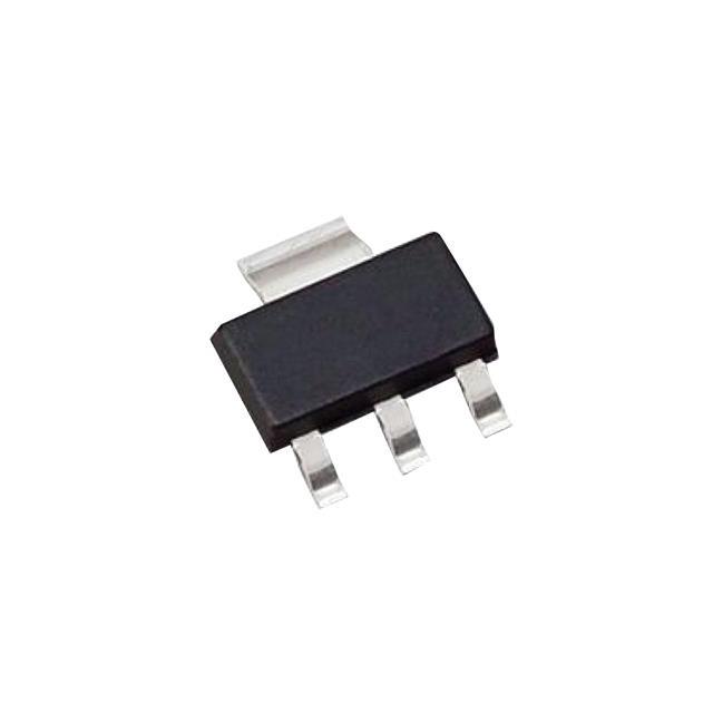GSBCP52-16