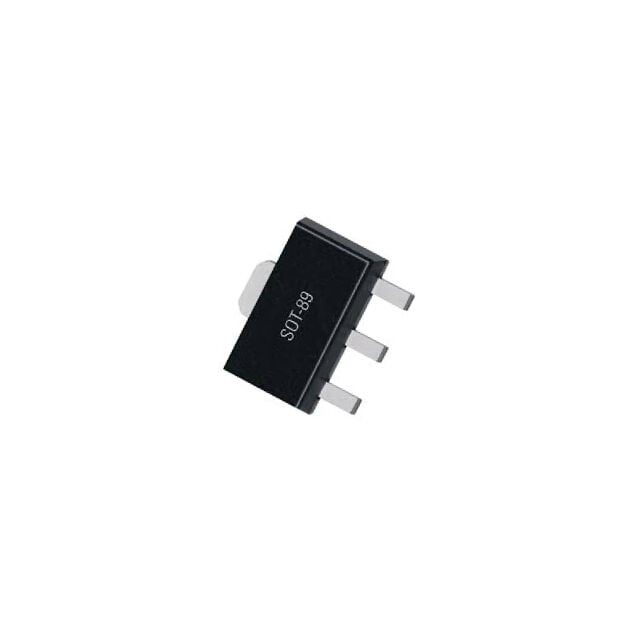 2SC2881-Y