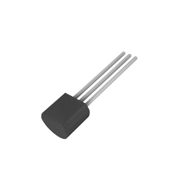 2N5551