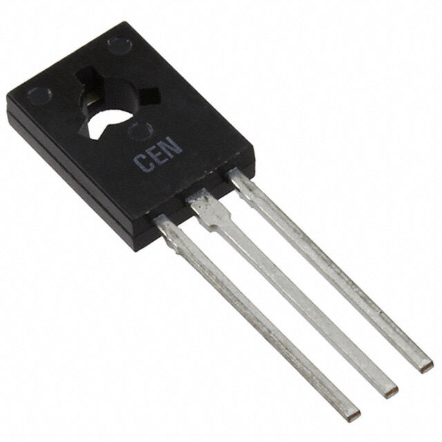 2N6035 PBFREE