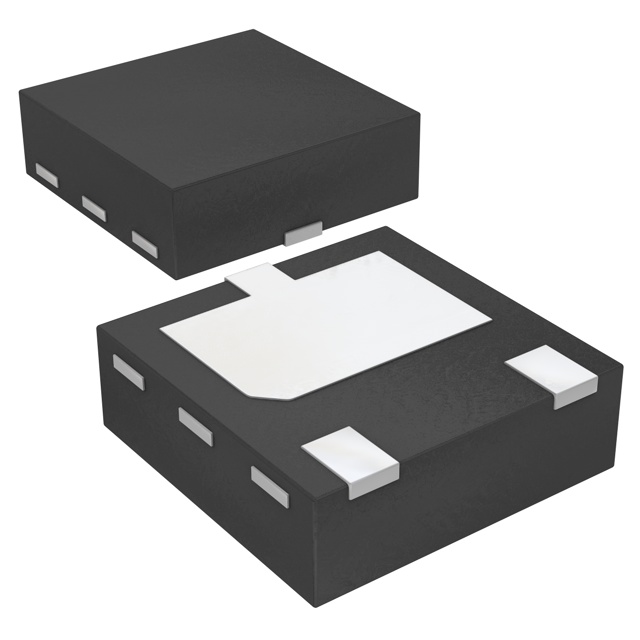 PBSS4310PAS-QX