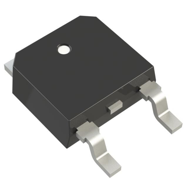 MJD45C-TP