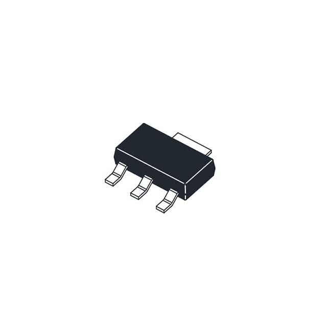 BCP56-16A