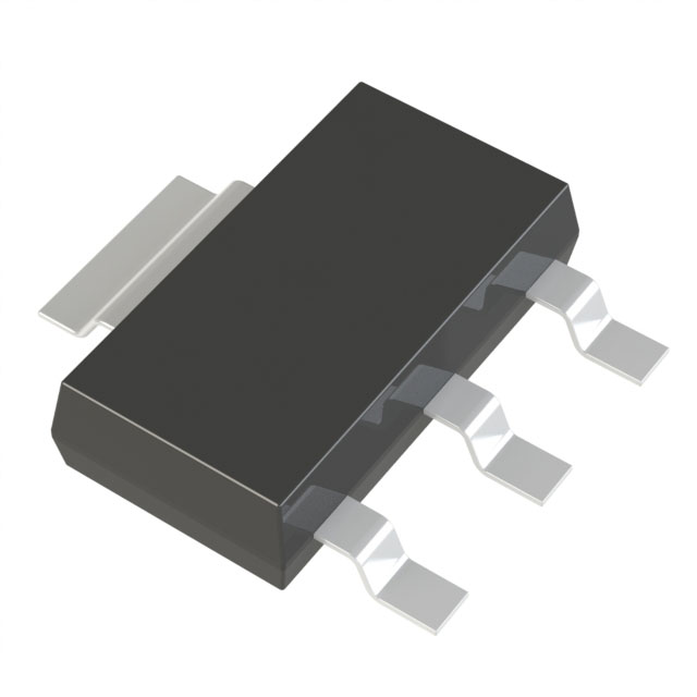 FZT953QTA