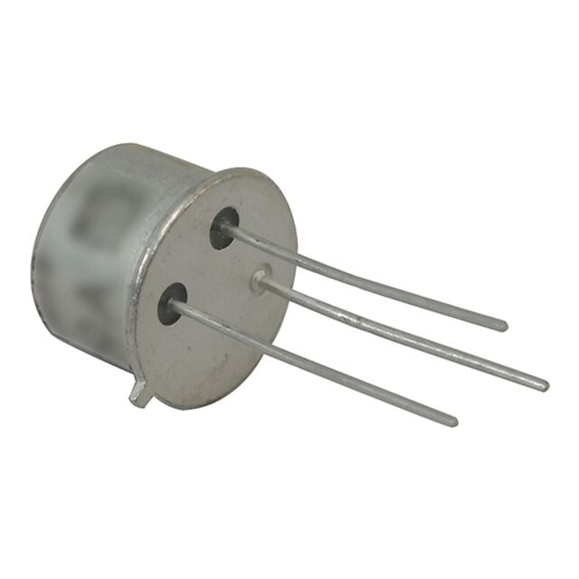 2N2905A