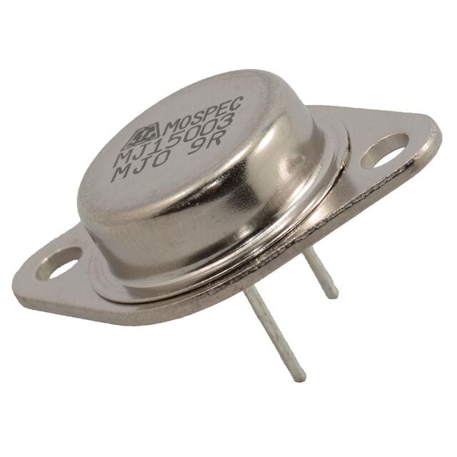 MJ15003