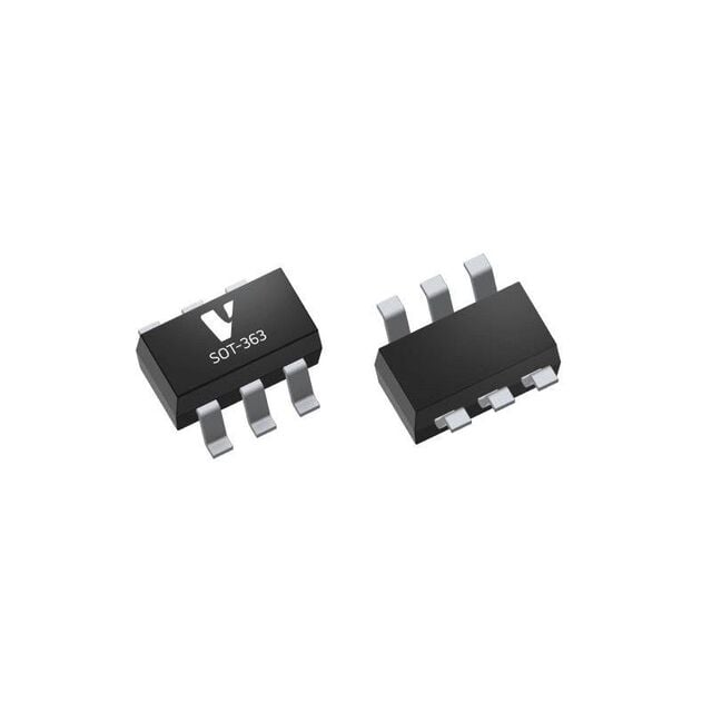 BC856ADW-A