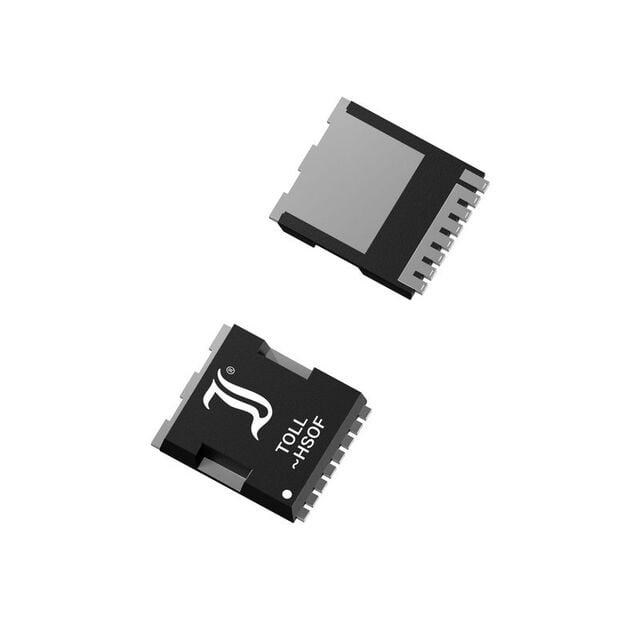 DI300N10TL-AQ