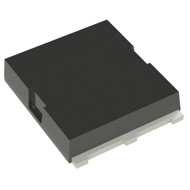 TK080U60Z1,RQ