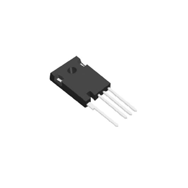 DAC026N170ZY3
