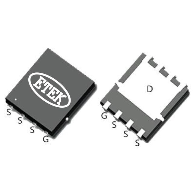 EJH40P085