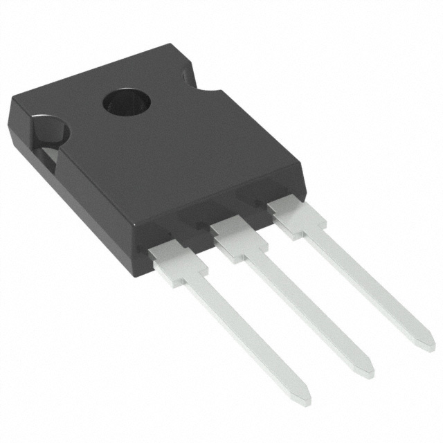 R8011KNZ4C13
