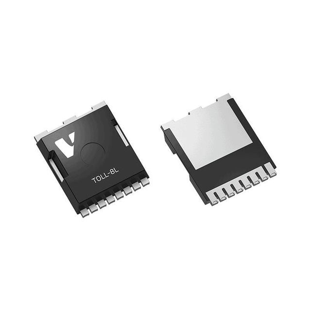VDG10N015LSA