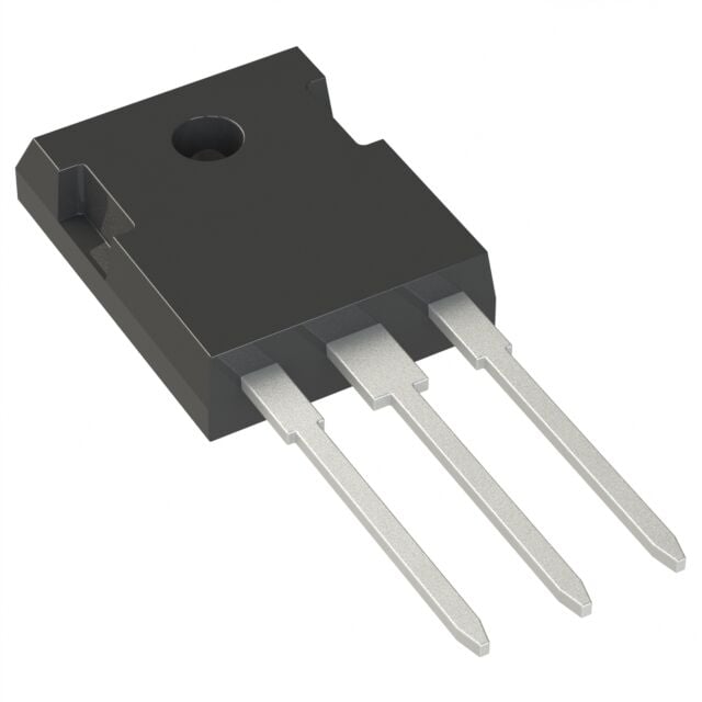 IXSJ80N120R1