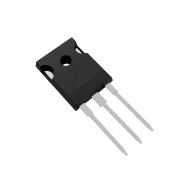 DAC500N170PX3