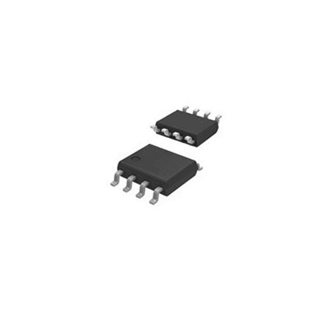 EJP60N100