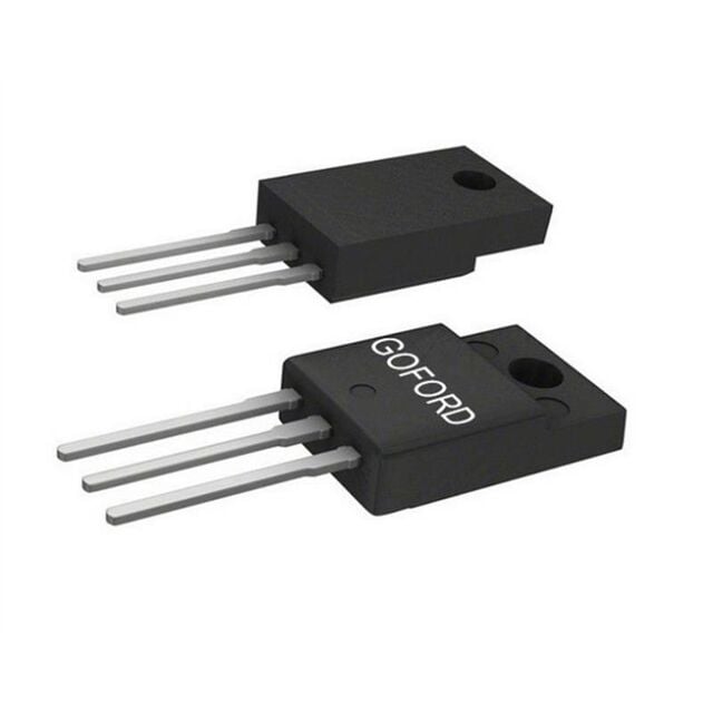 GC210N80FE