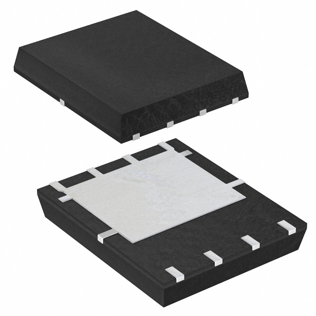 RS6E122BGTB1